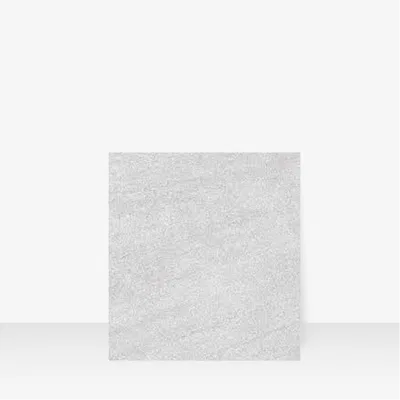 Closeup application image of Urban Greys Tile in Kitchen