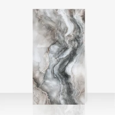 Closeup Mockup image of Urban Greys Tiles