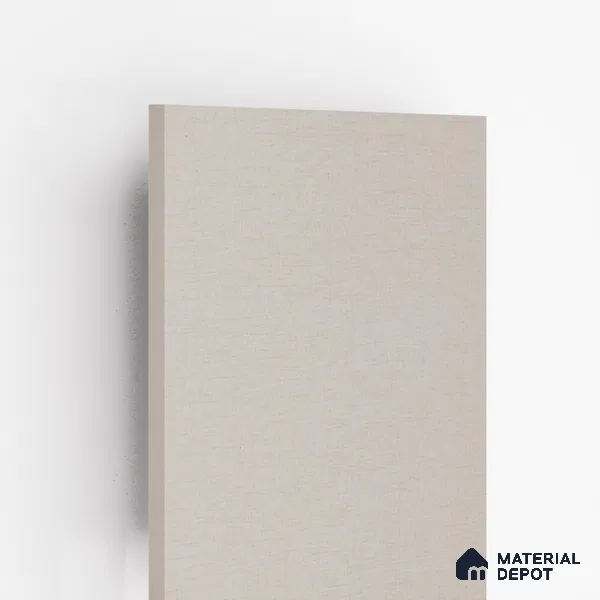4854 SU Brilliant Weave 8 ft x 4 ft Suede Finish Decorative Laminate - 1 mm | Suitable for TV Unit, Wardrobe, Kitchen Cabinets