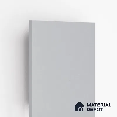 4856 SU Elite Weave 8 ft x 4 ft Suede Finish Decorative Laminate - 1 mm | Suitable for TV Unit, Wardrobe, Kitchen Cabinets