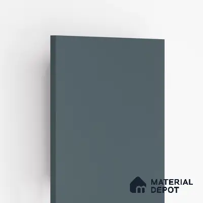 PL 124 848 PU Finish 8 ft x 4 ft 5G Laminate - 1 mm