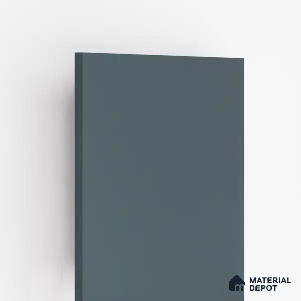 PL 124 848 PU Finish 8 ft x 4 ft 5G Laminate - 1 mm