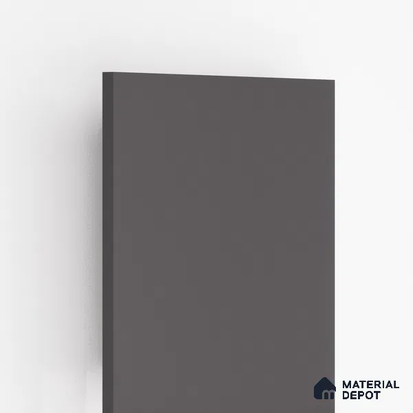 GA 4318 8 ft x 4 ft Matte Finish 6H Antiscratch Acrylic Laminate - 1.5 mm | Suitable for Living Room, Kitchen, Office