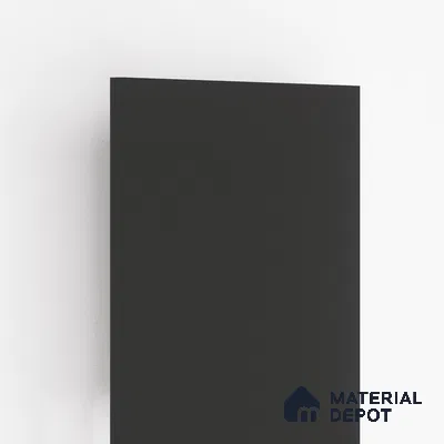 GA 4326 8 ft x 4 ft Matte Finish 6H Antiscratch Acrylic Laminate - 1.5 mm | Suitable for Living Room, Kitchen, Office