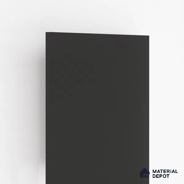 GA 4326 8 ft x 4 ft Matte Finish 6H Antiscratch Acrylic Laminate - 1.5 mm | Suitable for Living Room, Kitchen, Office
