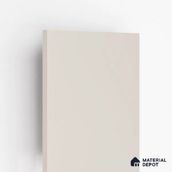 GA 4328 8 ft x 4 ft Matte Finish 6H Antiscratch Acrylic Laminate - 1.5 mm | Suitable for Living Room, Kitchen, Office