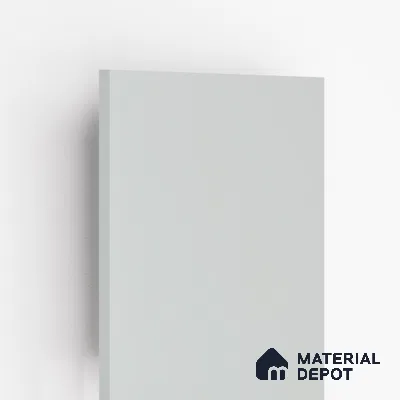 GA 4304 8 ft x 4 ft Matte Finish 6H Antiscratch Acrylic Laminate - 1.5 mm | Suitable for Living Room, Kitchen, Office