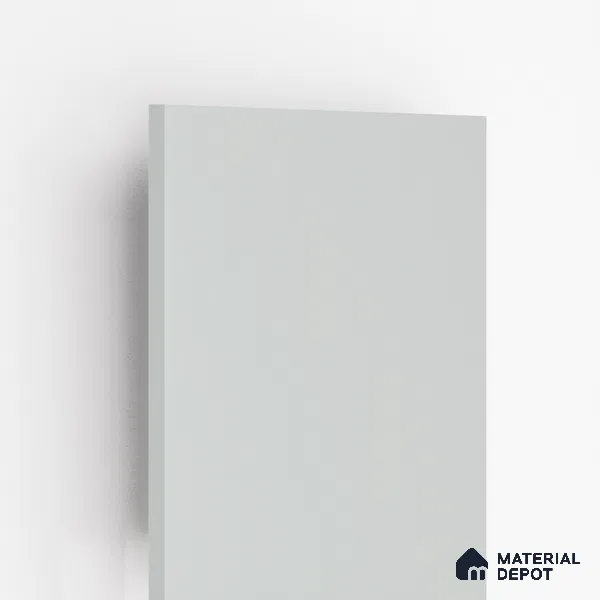 GA 4304 8 ft x 4 ft Matte Finish 6H Antiscratch Acrylic Laminate - 1.5 mm | Suitable for Living Room, Kitchen, Office