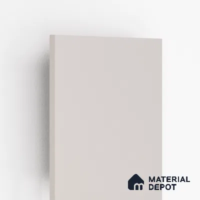 Beige Sparkle look LM 20875 8 ft x 4 ft High Gloss Finish 6H anti-scratch Acrylic Laminate - 1.5 mm