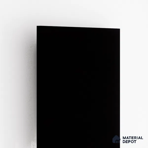 10336 SF Belize Teak 8 ft x 4 ft Suede Finish Decorative Laminate - 0.8 mm | Suitable for Living Room, Kitchen, Office