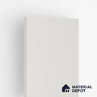 22281 Marker Board 8 ft x 4 ft Suede Finish Decorative Laminate - 0.8 mm | Suitable for Living Room, Kitchen, Office