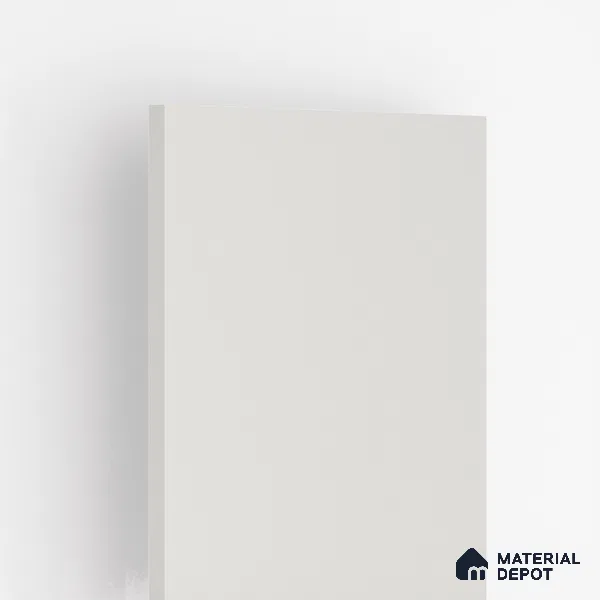 22281 Marker Board 8 ft x 4 ft Suede Finish Decorative Laminate - 0.8 mm | Suitable for Living Room, Kitchen, Office