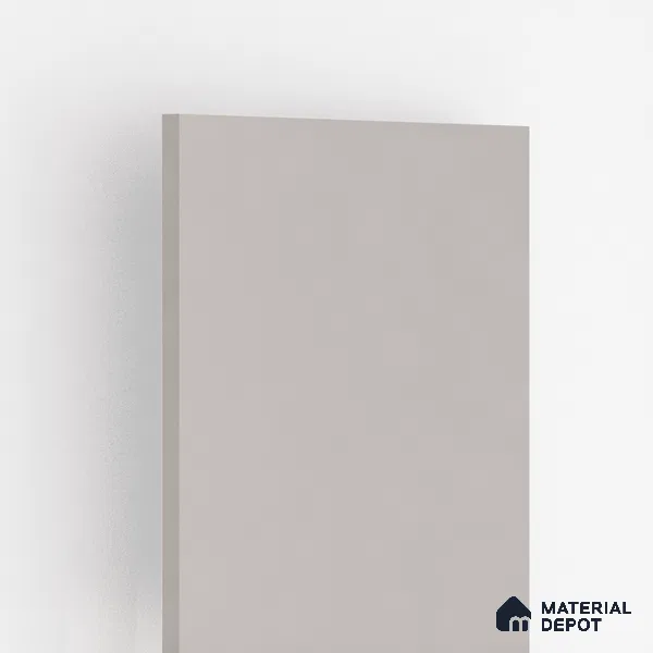 308 8 ft x 4 ft High Gloss Finish PETG Coated PVC Base Laminate - 1 mm | Suitable for Living Room, Kitchen, Office