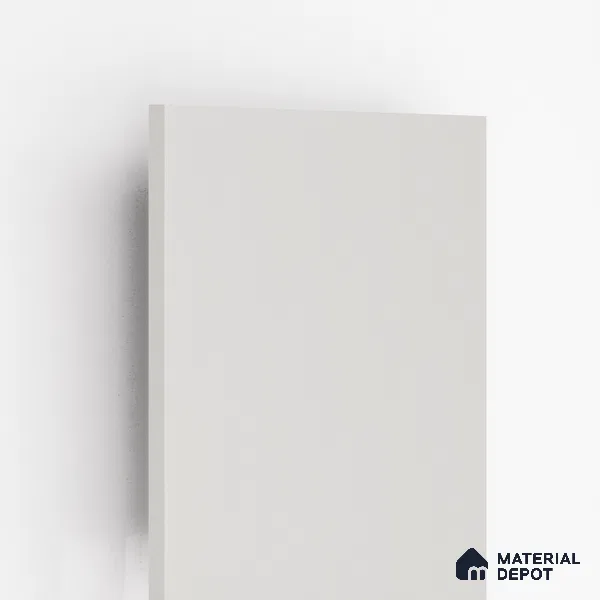 425 8 ft x 4 ft High Gloss Finish PETG Coated PVC Base Laminate - 1 mm | Suitable for Living Room, Kitchen, Office