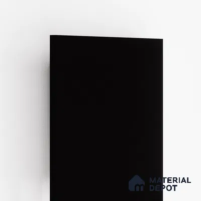 432 8 ft x 4 ft High Gloss Finish PETG Coated PVC Base Laminate - 1 mm | Suitable for Living Room, Kitchen, Office