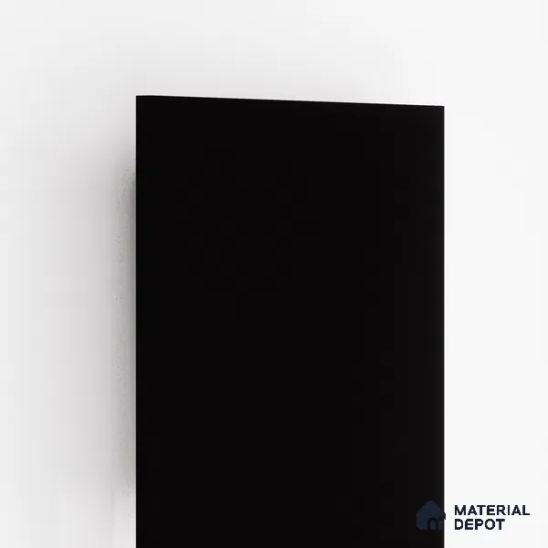 432 8 ft x 4 ft High Gloss Finish PETG Coated PVC Base Laminate - 1 mm | Suitable for Living Room, Kitchen, Office