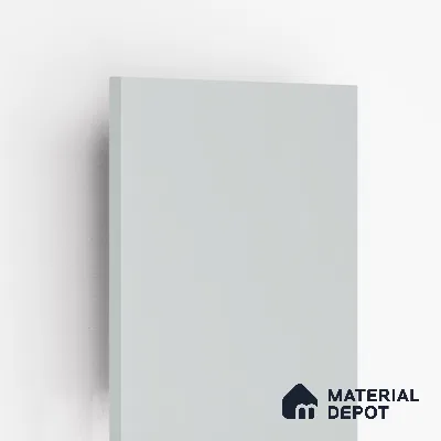 436 8 ft x 4 ft Shimmer Finish PVC Laminate - 1 mm
