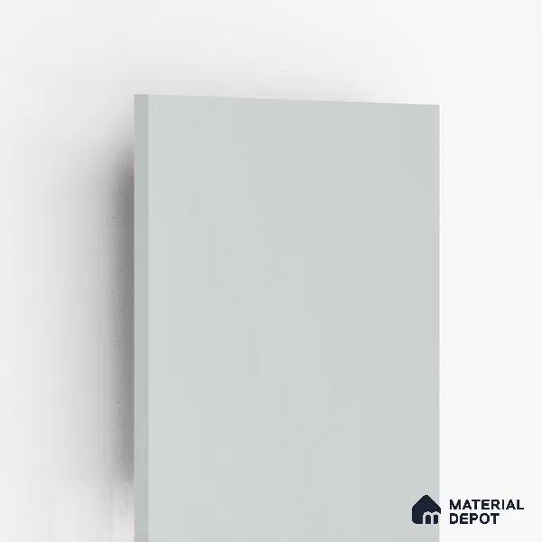 436 8 ft x 4 ft Shimmer Finish PVC Laminate - 1 mm