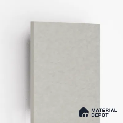402 8 ft x 4 ft Shimmer Finish PVC Laminate - 1 mm