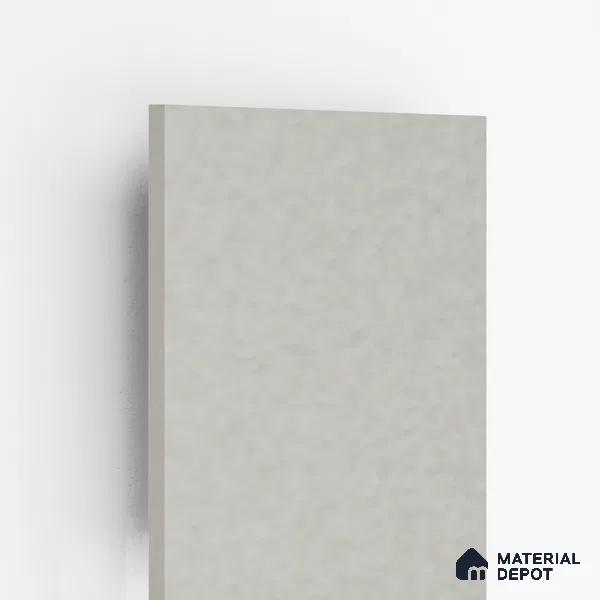 402 8 ft x 4 ft Shimmer Finish PVC Laminate - 1 mm