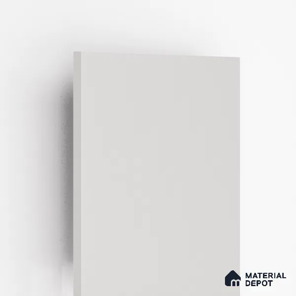 603 HG 8 ft x 4 ft PVC Core Finish PVC Laminate - 1 mm | Suitable for Living Room, Kitchen, Office