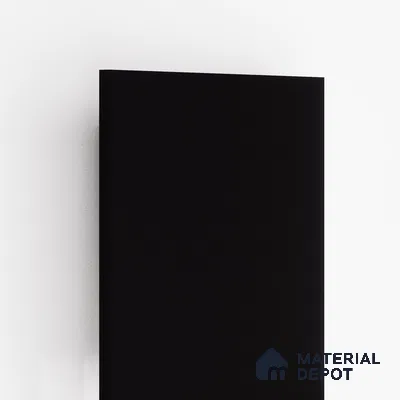 605 HG 8 ft x 4 ft PVC Core Finish PVC Laminate - 1 mm | Suitable for Living Room, Kitchen, Office