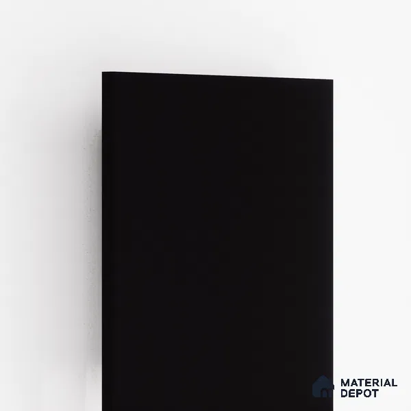605 HG 8 ft x 4 ft PVC Core Finish PVC Laminate - 1 mm | Suitable for Living Room, Kitchen, Office