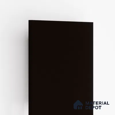 608 HG 8 ft x 4 ft PVC Core Finish PVC Laminate - 1 mm | Suitable for Living Room, Kitchen, Office