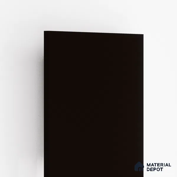 608 HG 8 ft x 4 ft PVC Core Finish PVC Laminate - 1 mm | Suitable for Living Room, Kitchen, Office
