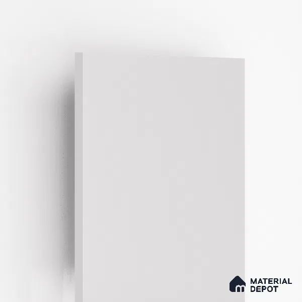 PU 7703 8 ft x 4 ft PU Finish PVC Laminate - 1.5 mm | Suitable for Living Room, Kitchen, Office
