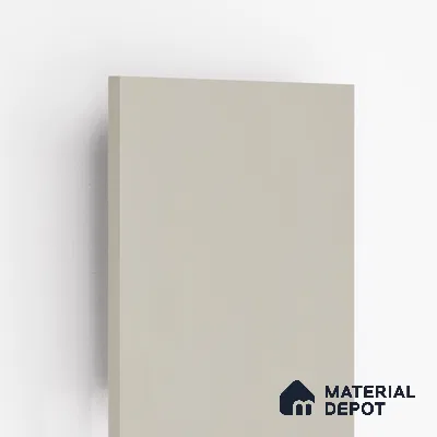PU 7721 8 ft x 4 ft PU Finish PVC Laminate - 1.5 mm | Suitable for Living Room, Kitchen, Office