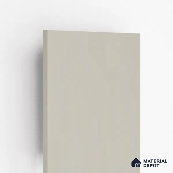 PU 7721 8 ft x 4 ft PU Finish PVC Laminate - 1.5 mm | Suitable for Living Room, Kitchen, Office
