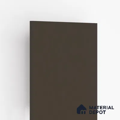 PU 7706 8 ft x 4 ft PU Finish PVC Laminate - 1.5 mm | Suitable for Living Room, Kitchen, Office