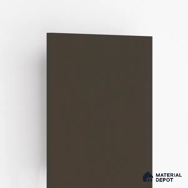 PU 7706 8 ft x 4 ft PU Finish PVC Laminate - 1.5 mm | Suitable for Living Room, Kitchen, Office