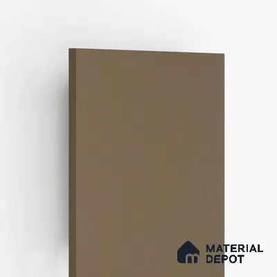 PU 7705 8 ft x 4 ft PU Finish PVC Laminate - 1.5 mm | Suitable for Living Room, Kitchen, Office