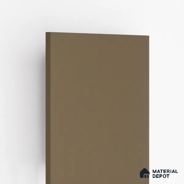 PU 7705 8 ft x 4 ft PU Finish PVC Laminate - 1.5 mm | Suitable for Living Room, Kitchen, Office