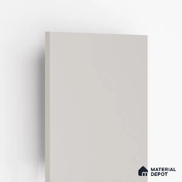 TR 5503 8 ft x 4 ft High Gloss Finish Terrazzo Corian Surface Series Laminate - 1.5 mm | Suitable for Living Room, Kitchen, Office