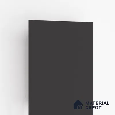 PU 7720 8 ft x 4 ft Gloss Finish Terrazzo Corian Surface Series Laminate - 1.5 mm | Suitable for Living Room, Kitchen, Office