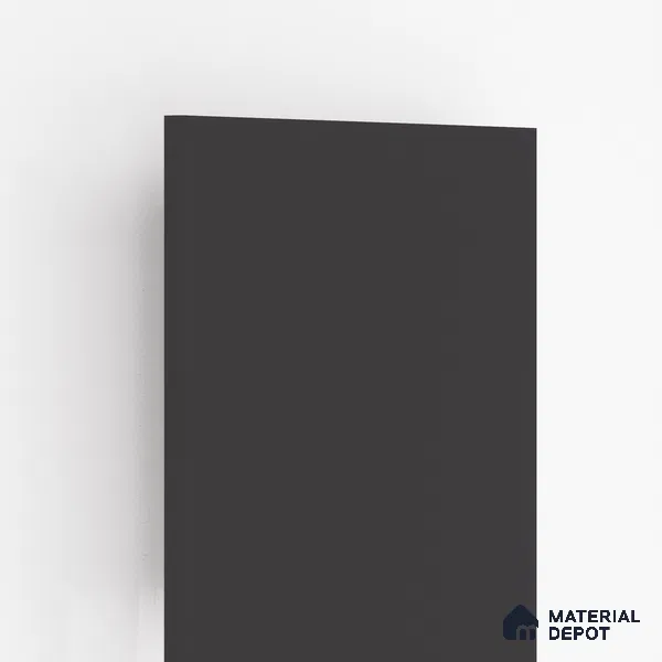 PU 7720 8 ft x 4 ft Gloss Finish Terrazzo Corian Surface Series Laminate - 1.5 mm | Suitable for Living Room, Kitchen, Office