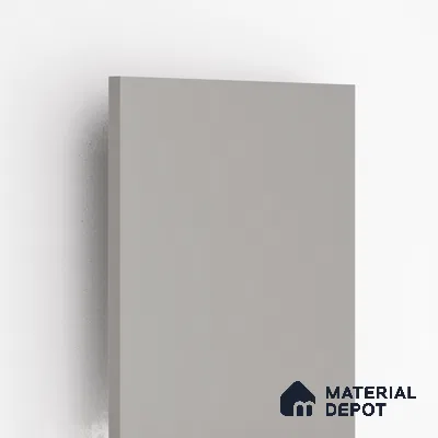 Beige Marble Look 9302 SHG 8 ft x 4 ft High Gloss Finish Decorative Laminate - 1 mm | Suitable for TV Unit, Wardrobe, Kitchen Cabinets