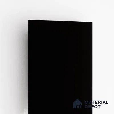 Purple Rustic Look LM 05136 8 ft x 4 ft High Gloss Finish Decorative Laminate - 0.8 mm | Suitable for TV Unit, Wardrobe, Kitchen Cabinets