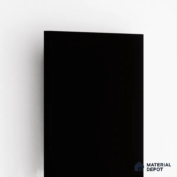 Purple Rustic Look LM 05136 8 ft x 4 ft High Gloss Finish Decorative Laminate - 0.8 mm | Suitable for TV Unit, Wardrobe, Kitchen Cabinets