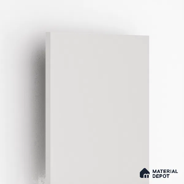 27173 LV Seaglass 8 ft x 4 ft Luvih Matte Finish Decorative Laminate - 1.2 mm | Suitable for Living Room, Kitchen, Office
