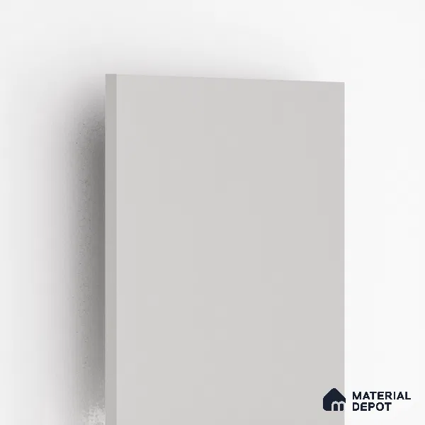 Wooden Look LM 22794 8 ft x 4 ft Texture Finish Decorative Laminate - 1 mm | Suitable for TV Unit, Wardrobe, Kitchen Cabinets