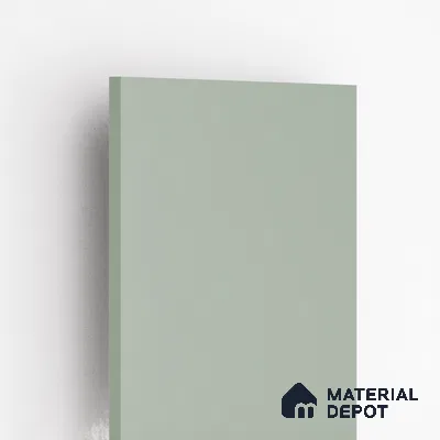 Beige Textured Solid Look 4702 A 155 8 ft x 4 ft Texture Finish Decorative Laminate - 1 mm | Suitable for TV Unit, Wardrobe, Kitchen Cabinets