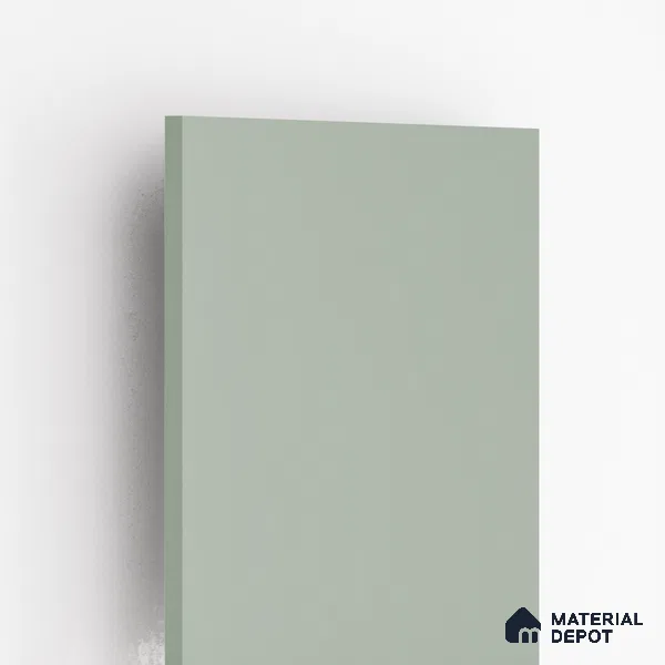 Beige Textured Solid Look 4702 A 155 8 ft x 4 ft Texture Finish Decorative Laminate - 1 mm | Suitable for TV Unit, Wardrobe, Kitchen Cabinets