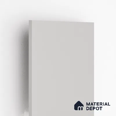 Wooden Look SL 1761 8 ft x 4 ft Texture Finish Decorative Laminate - 1.25 mm | Suitable for TV Unit, Wardrobe, Kitchen Cabinets