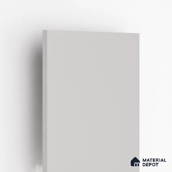 Wooden Look SL 1761 8 ft x 4 ft Texture Finish Decorative Laminate - 1.25 mm | Suitable for TV Unit, Wardrobe, Kitchen Cabinets