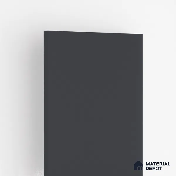 Wooden Look LM 24192 8 ft x 4 ft Texture Finish Decorative Laminate - 1 mm | Suitable for TV Unit, Wardrobe, Kitchen Cabinets