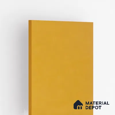 Digital Look LM 19374 Delta Blocks 8 ft x 4 ft Matte Finish Decorative Laminate - 1 mm | Suitable for TV Unit, Wardrobe, Kitchen Cabinets